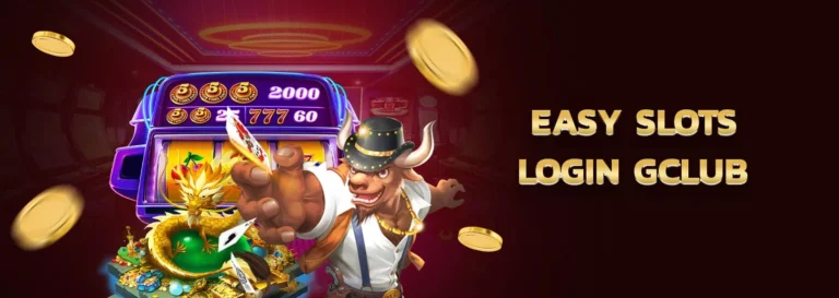 easy-slots-login.webp